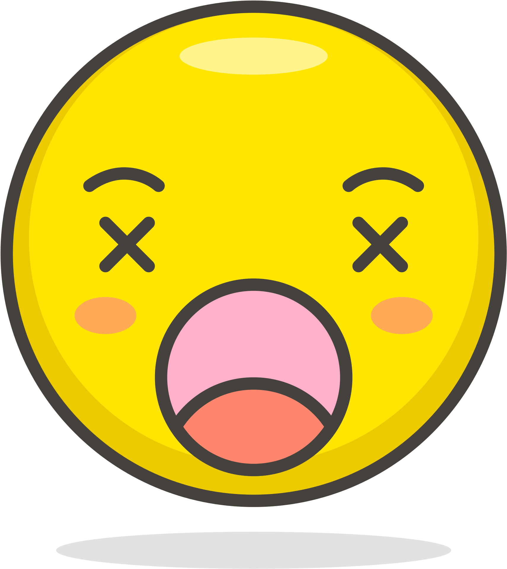 Open - Icon (2000x2000), Png Download