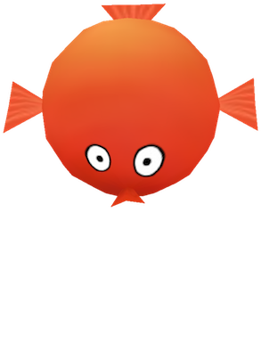 Twig Rod - Price (332x400), Png Download