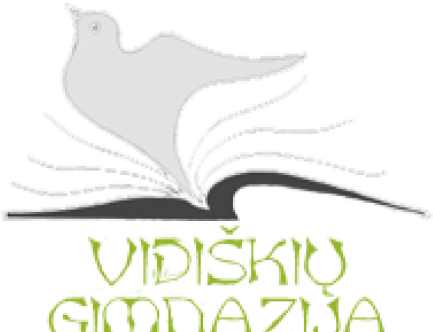 Meninio Skaitymo Konkurse Iii Vieta (698x470), Png Download