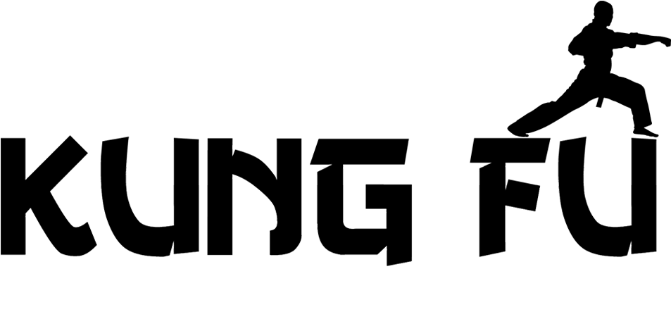 Learn Kungfu Online Mantis - Karate Ornament (oval) (1000x494), Png Download