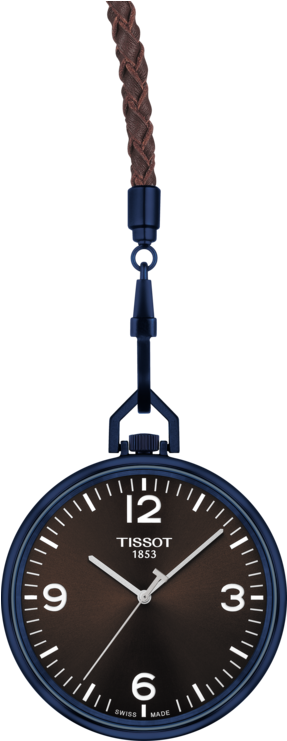 Tissot Lepine - Tissot Xl Tour De France Chronograph Mens Watch T116.617.37.057.00 (555x840), Png Download