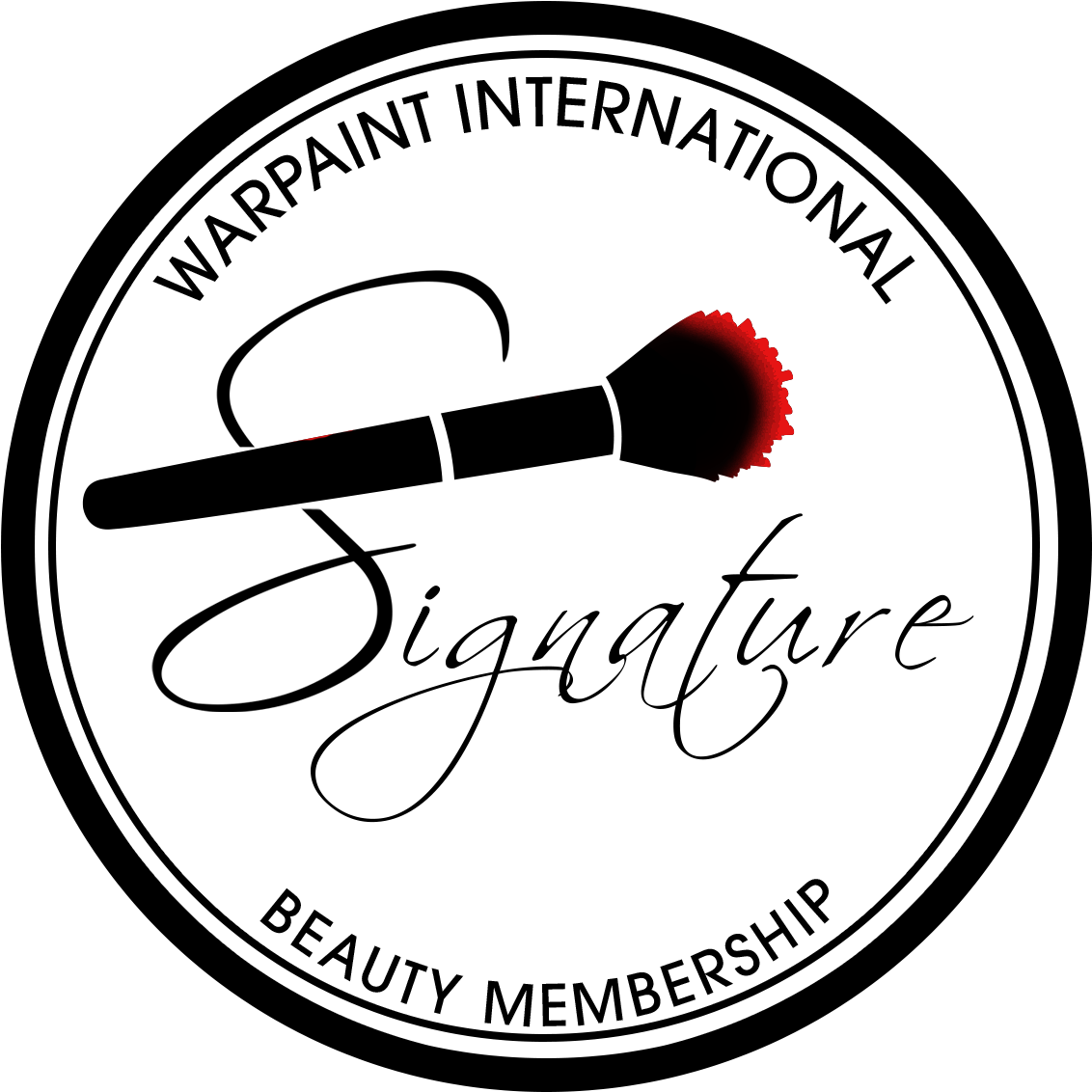 Png (1200x1200), Png Download