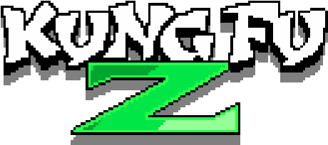 Kung Fu (500x300), Png Download