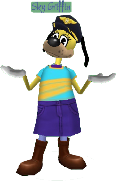 Cartoon (405x598), Png Download