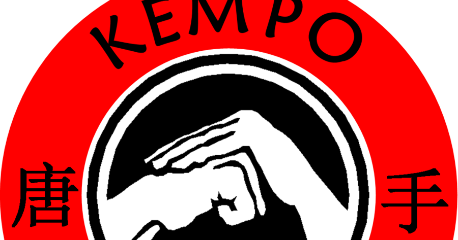 Download Kung Fu Clipart Chinese Martial Arts Kung - Fists (900x473), Png Download