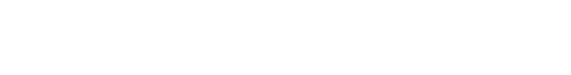 Top 25 Best Companies For Work-life Balance - Work–life Balance (1200x265), Png Download