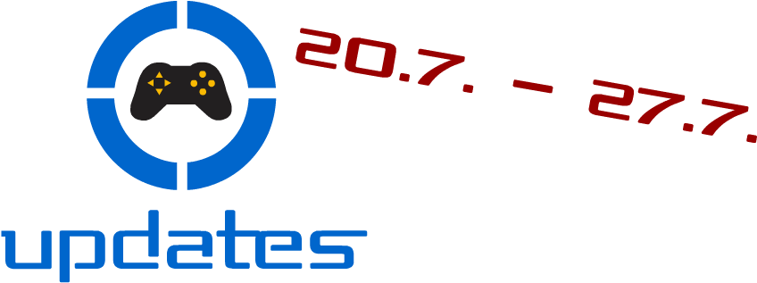 Clip Art (898x337), Png Download