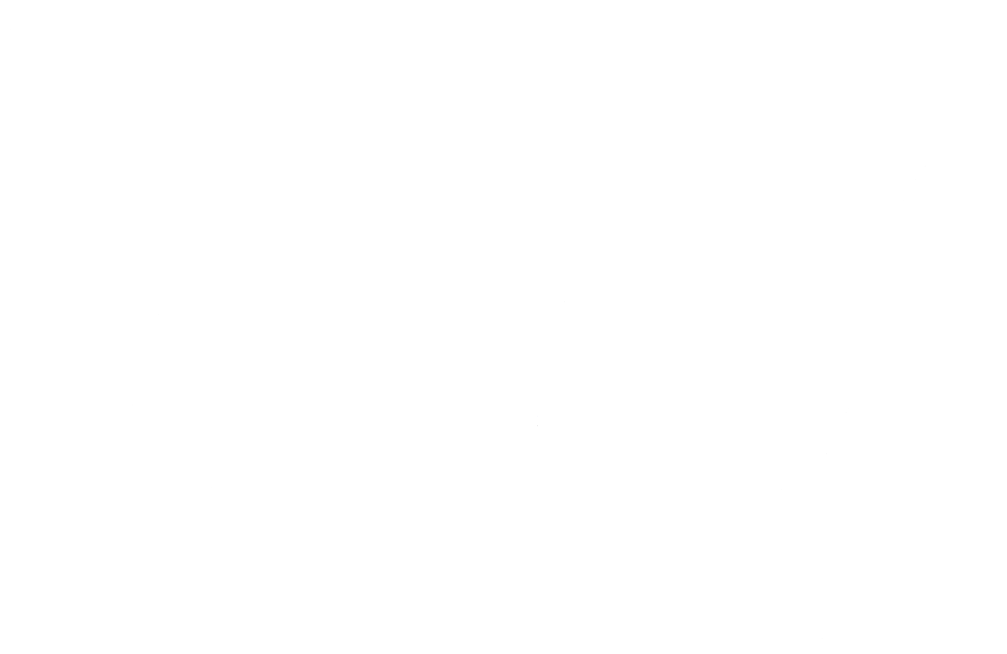 0 - Wine & Warpaint (1966x1276), Png Download