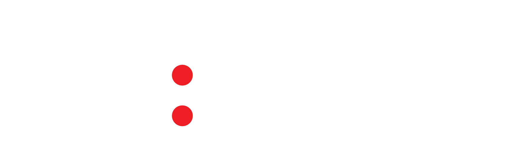 9 Post - Logo 16 9 (2129x824), Png Download