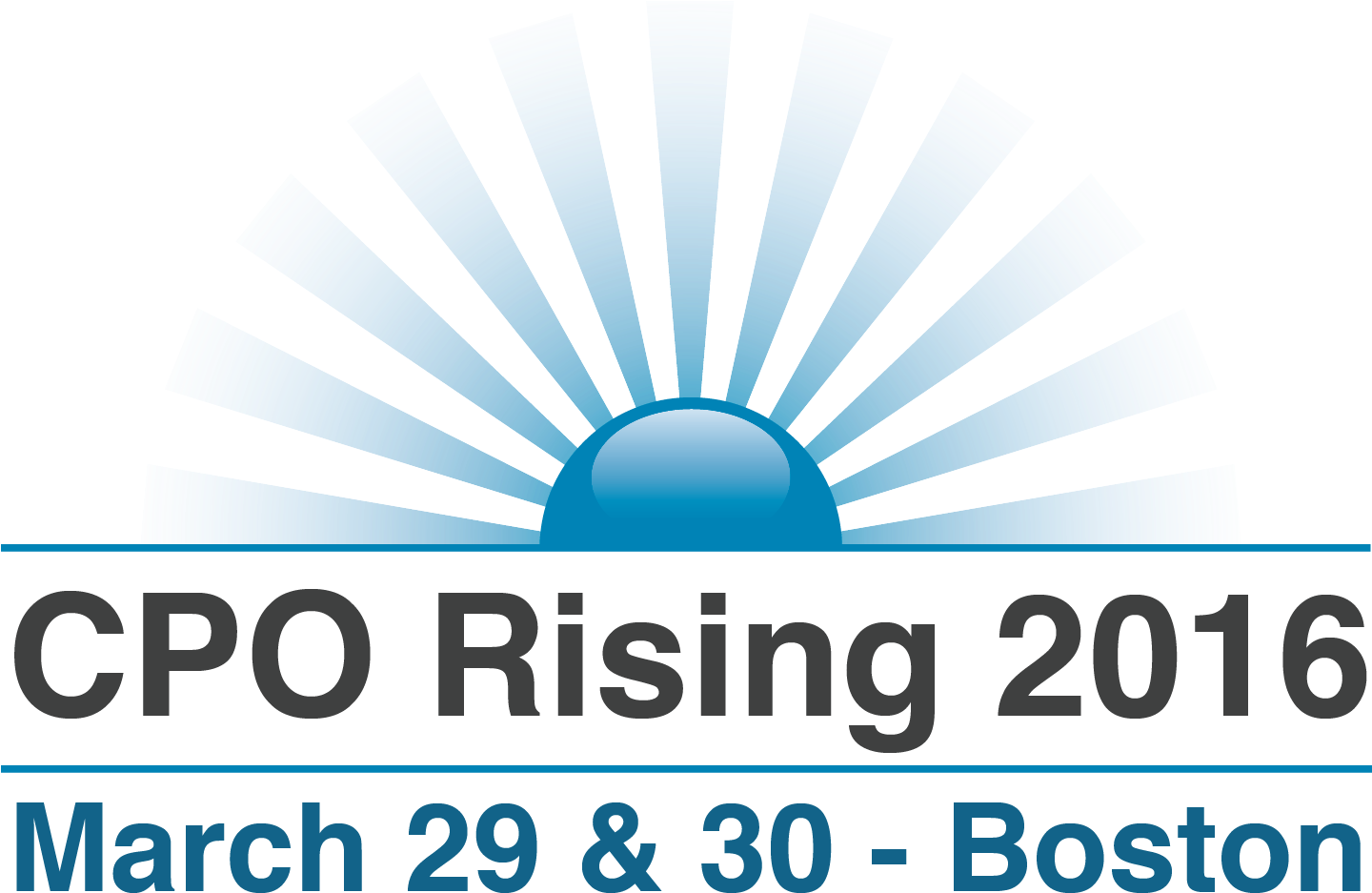 The Cpos Are Rising Indeed - Alldealsasia (1440x997), Png Download