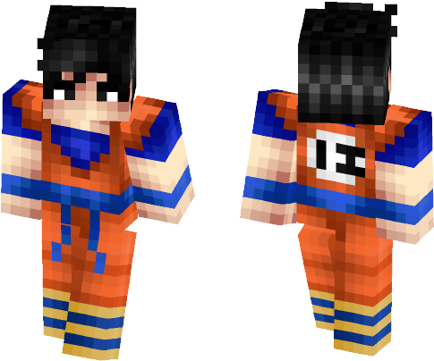 Male Minecraft Skins - Illustration (584x497), Png Download