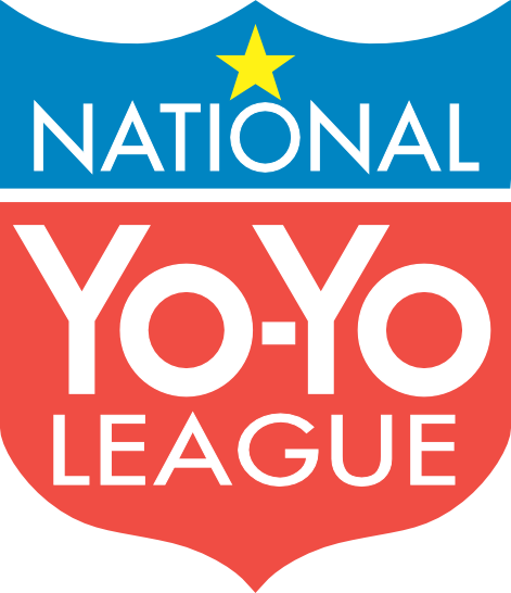 National Yoyo Competition 2016 (471x546), Png Download