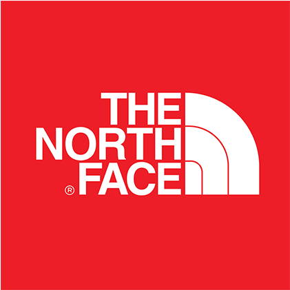 Cherry Hill Mall - Supreme North Face Logo (640x640), Png Download