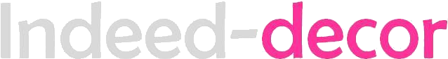 News - Graphics (960x720), Png Download