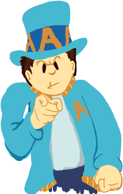 Tumblr N8cvt8oikr1txoyi3o1 500 - Cartoon (500x672), Png Download