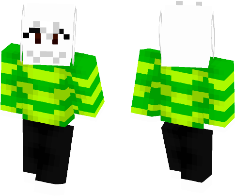 Male Minecraft Skins - Illustration (584x497), Png Download