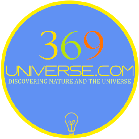 Increasing Human Energy By Harnessing The Sun's Energy - Map To Multiplication Composite And Primes (450x450), Png Download