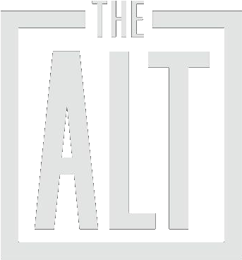 Nikola Tesla Drops The Beat - Reprise Digital (400x400), Png Download