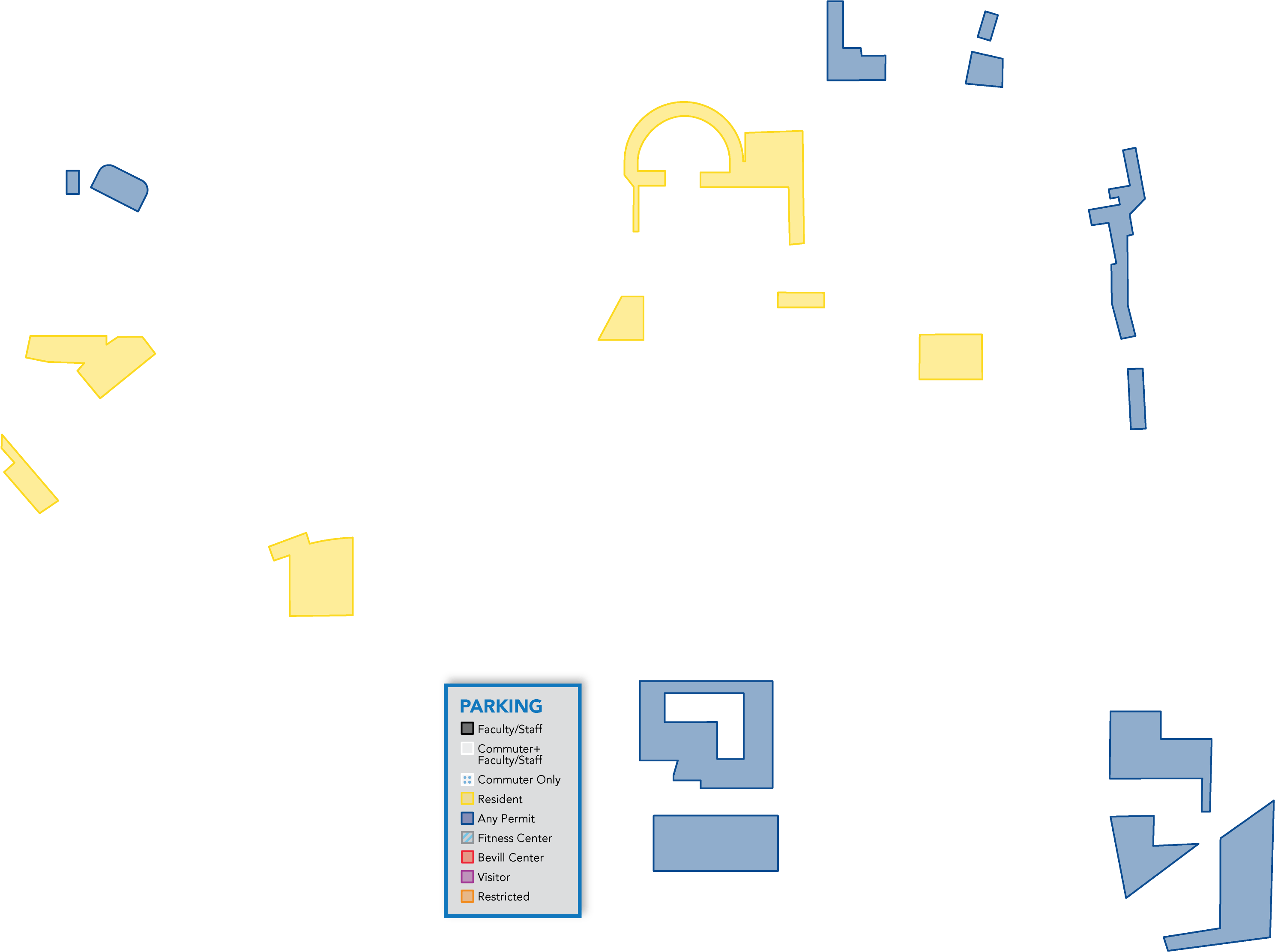 Uah Chargers Logo Large Png Uah Chargers Logo Large - Graphic Design (3600x3272), Png Download