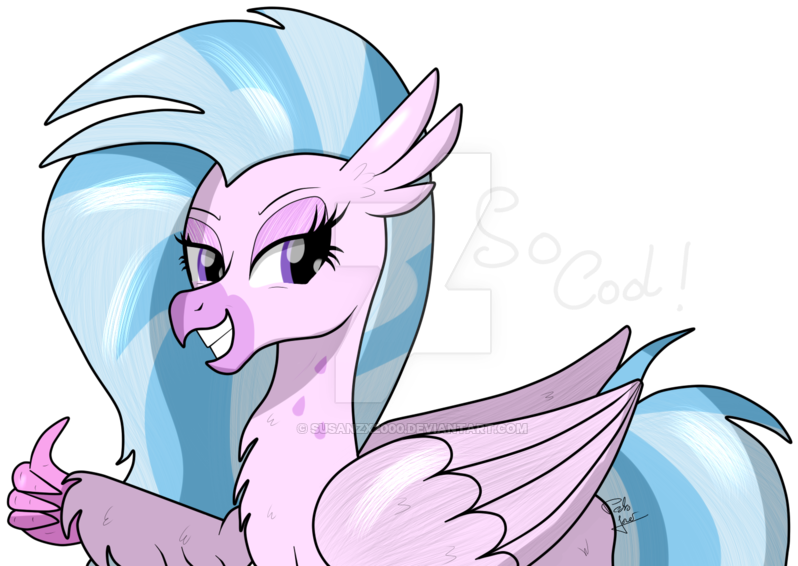 Uploaded - Digital Art (1024x576), Png Download