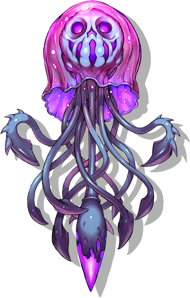 Illustration (667x1027), Png Download