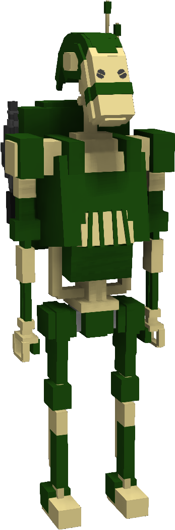 Cimph2n - Boba Fett (1920x1080), Png Download