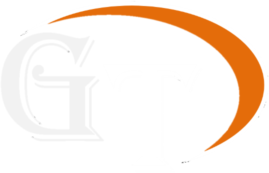 God Guns Amp Trump 2nd Amendment (652x367), Png Download