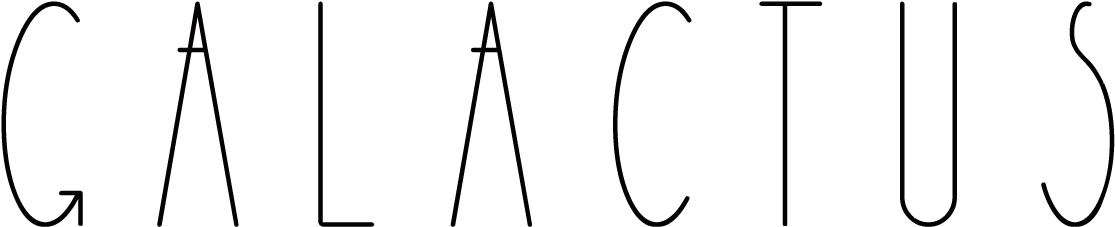 Plot (1200x450), Png Download