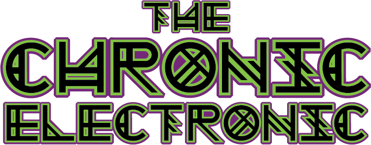 Menu - Music (752x295), Png Download