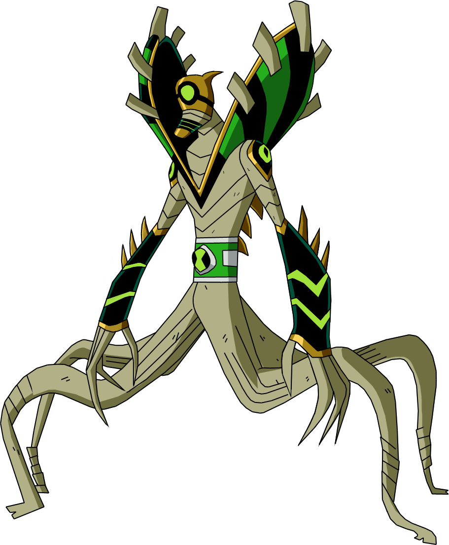 Vine Oh Ben 10 Fan Fiction Wiki Fandom Powered By Wikia - Snare Oh Fusins Ben 10 (911x1105), Png Download