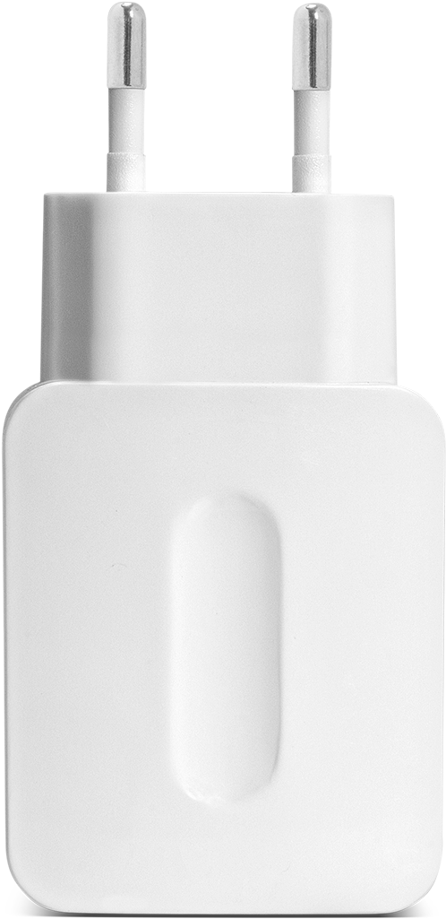 Http - //cdn - Tesan - - Mary Kay (1024x1024), Png Download