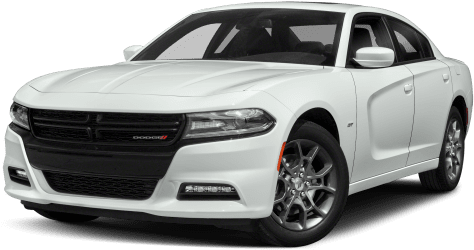 2018 Dodge Charger - Dodge Charger Gt 2018 (500x330), Png Download