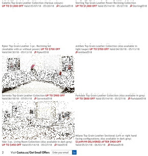 2018 (306x395), Png Download