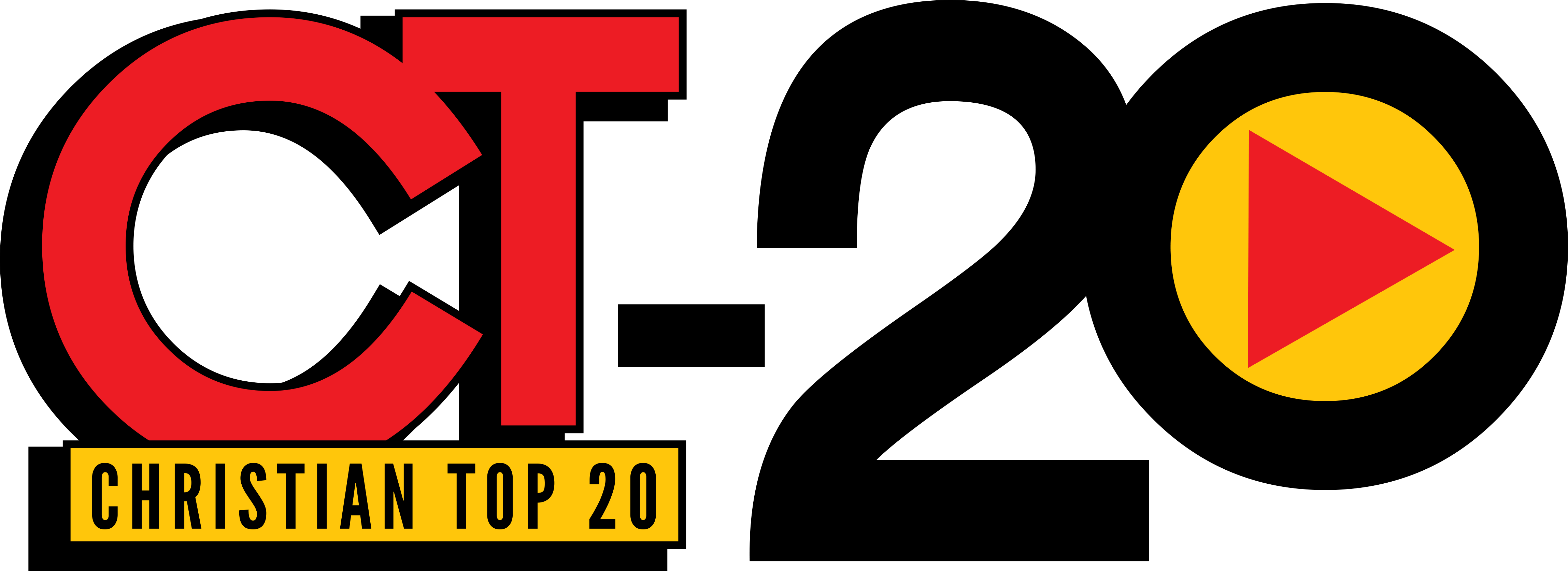 for The Week Of November 24, 2018 (4594x1674), Png Download