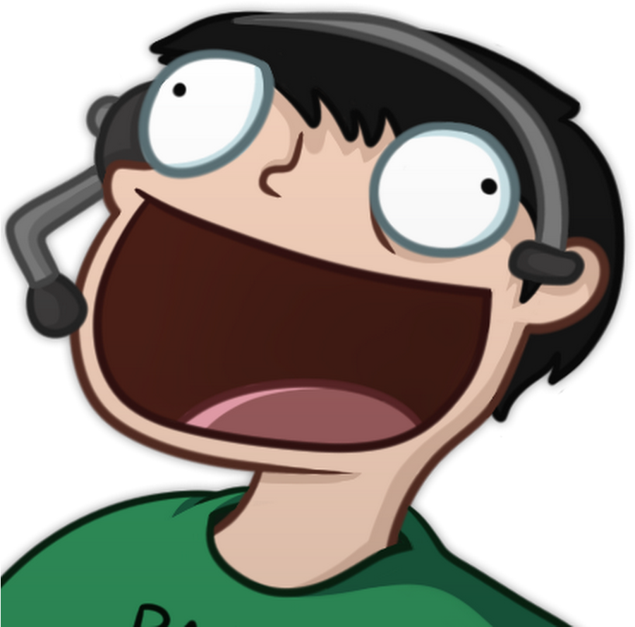 Photo - Daithi De Nogla Character (900x900), Png Download