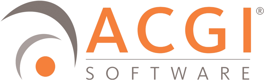 Acgi-sm (1000x544), Png Download