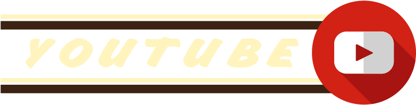 Yt - Sanchowest (851x239), Png Download
