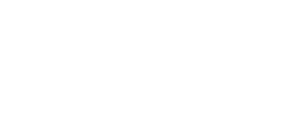 Latest Yt (1000x1000), Png Download