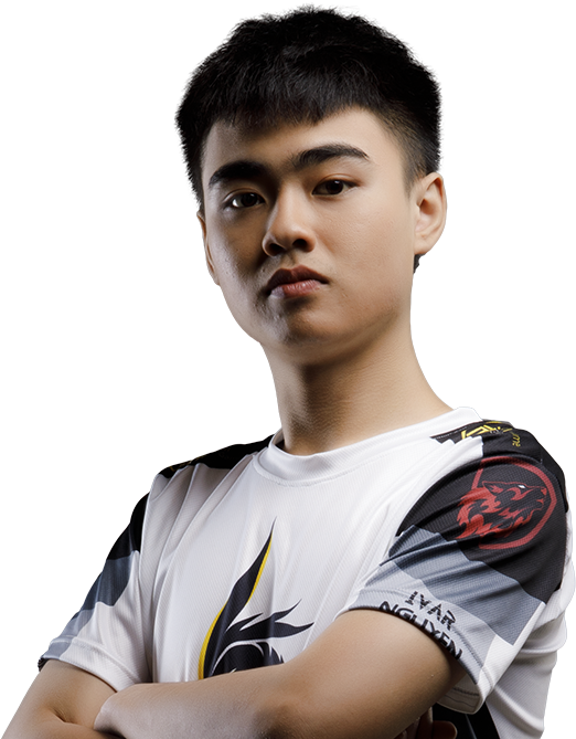 Esports (600x704), Png Download