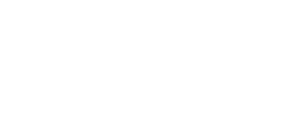 Federal Merchants - Federal Merchants Logo (1170x488), Png Download
