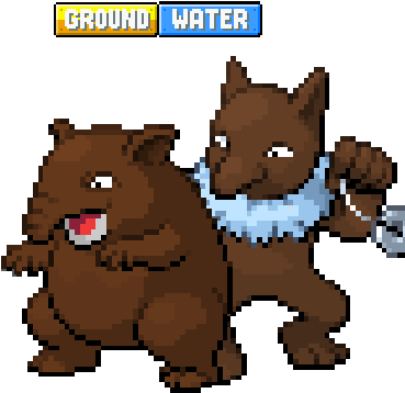 Cartoon (384x384), Png Download