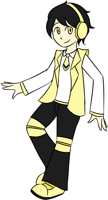 Image Unavailable - Cartoon (750x900), Png Download
