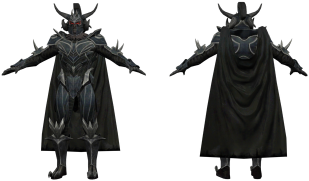 Download Zip Archive - Ares Injustice Transparent Png (750x650), Png Download