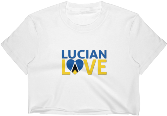 نیم تنه آستین دار سفید (600x600), Png Download