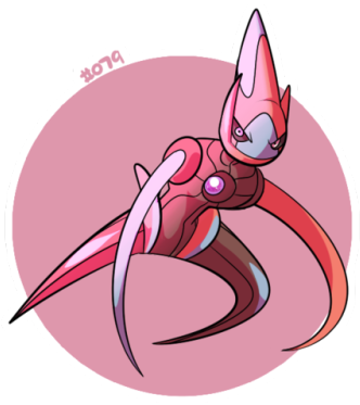 Cartoon (500x500), Png Download