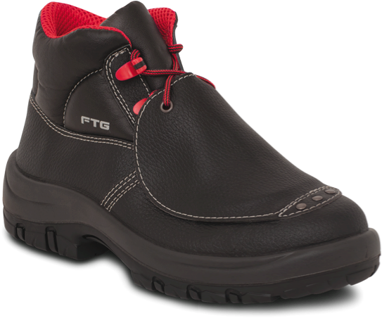 Shoe (650x493), Png Download