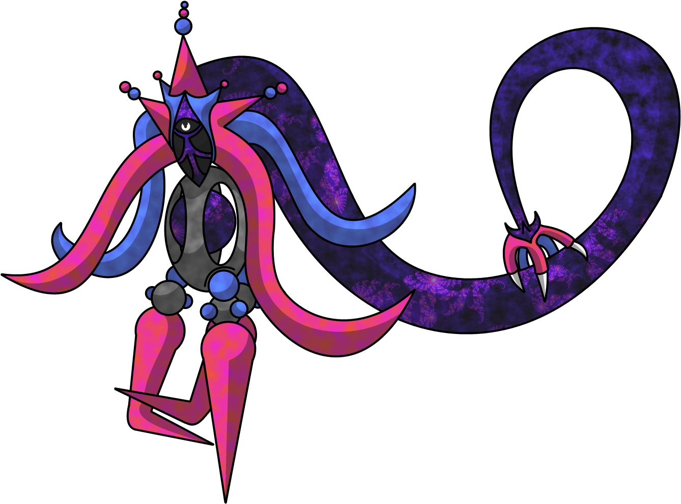 47, August 4, 2015 - Thumbnail (1400x1000), Png Download