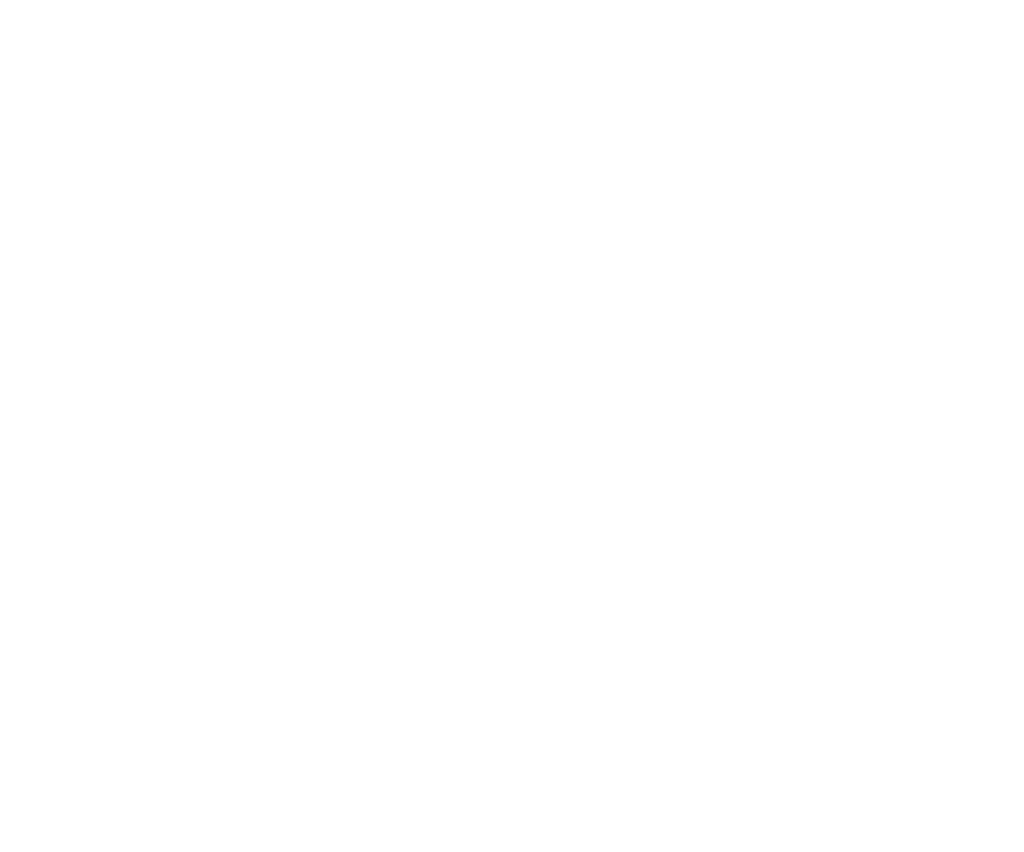 Fede Ares (1024x852), Png Download