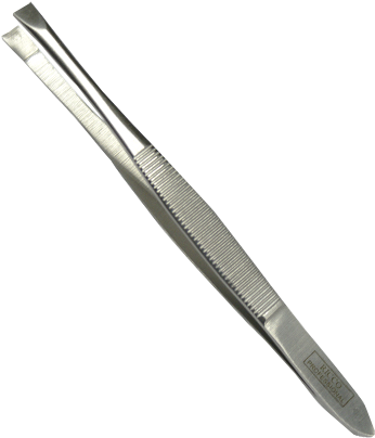 Detalle Producto - Longclaw Sword Damascus Steel (400x600), Png Download