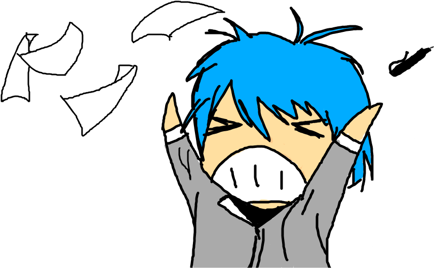 Clip Art (1038x551), Png Download